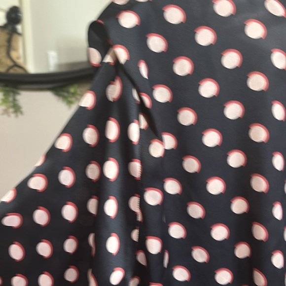 ZARA ROMPER Sz M - Picture 5 of 7